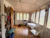 80 White Road, Coalstoun Lakes, Qld 4621-Image
