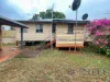 80 White Road, Coalstoun Lakes, Qld 4621-Image