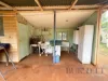 80 White Road, Coalstoun Lakes, Qld 4621-Image