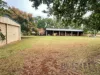 80 White Road, Coalstoun Lakes, Qld 4621-Image