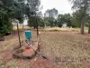 80 White Road, Coalstoun Lakes, Qld 4621-Image