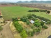 80 White Road, Coalstoun Lakes, Qld 4621-Image