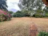 80 White Road, Coalstoun Lakes, Qld 4621-Image