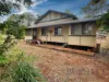 80 White Road, Coalstoun Lakes, Qld 4621-Image