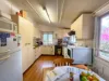 80 White Road, Coalstoun Lakes, Qld 4621-Image