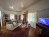 80 White Road, Coalstoun Lakes, Qld 4621-Image