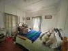 80 White Road, Coalstoun Lakes, Qld 4621-Image