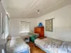 80 White Road, Coalstoun Lakes, Qld 4621-Image