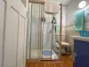 80 White Road, Coalstoun Lakes, Qld 4621-Image
