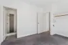 80 Wilding Boulevard, Ellenbrook, WA 6069-Image