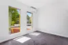 80 Wilding Boulevard, Ellenbrook, WA 6069-Image