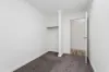 80 Wilding Boulevard, Ellenbrook, WA 6069-Image