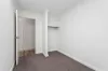 80 Wilding Boulevard, Ellenbrook, WA 6069-Image