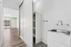 80 Wilding Boulevard, Ellenbrook, WA 6069-Image