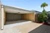 80 Wilding Boulevard, Ellenbrook, WA 6069-Image
