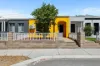 80 Wilding Boulevard, Ellenbrook, WA 6069-Image