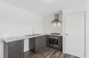 80 Wilding Boulevard, Ellenbrook, WA 6069-Image