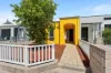 80 Wilding Boulevard, Ellenbrook, WA 6069-Image
