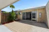 80 Wilding Boulevard, Ellenbrook, WA 6069-Image