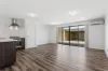 80 Wilding Boulevard, Ellenbrook, WA 6069-Image