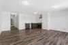 80 Wilding Boulevard, Ellenbrook, WA 6069-Image