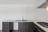80 Wilding Boulevard, Ellenbrook, WA 6069-Image