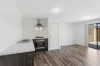 80 Wilding Boulevard, Ellenbrook, WA 6069-Image