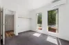 80 Wilding Boulevard, Ellenbrook, WA 6069-Image