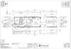 80 Wilding Boulevard, Ellenbrook, WA 6069-Floorplan