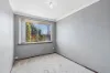 80 Wilfred Road, Thornlie, WA 6108-Image