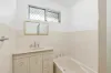 80 Wilfred Road, Thornlie, WA 6108-Image