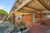 80 Wilfred Road, Thornlie, WA 6108-Image