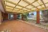 80 Wilfred Road, Thornlie, WA 6108-Image