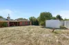 80 Wilfred Road, Thornlie, WA 6108-Image