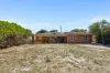 80 Wilfred Road, Thornlie, WA 6108-Image