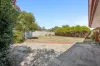 80 Wilfred Road, Thornlie, WA 6108-Image