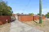 80 Wilfred Road, Thornlie, WA 6108-Image
