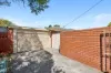 80 Wilfred Road, Thornlie, WA 6108-Image