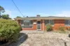 80 Wilfred Road, Thornlie, WA 6108-Image