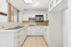 80 Wilfred Road, Thornlie, WA 6108-Image