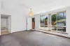 80 Wilfred Road, Thornlie, WA 6108-Image