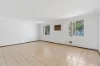 80 Wilfred Road, Thornlie, WA 6108-Image