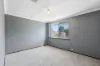 80 Wilfred Road, Thornlie, WA 6108-Image