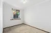 80 Wilfred Road, Thornlie, WA 6108-Image