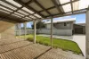 80 Wilkinson Avenue, Birmingham Gardens, NSW 2287