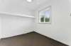 80 Wilkinson Avenue, Birmingham Gardens, NSW 2287-Image