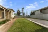 80 Wilkinson Avenue, Birmingham Gardens, NSW 2287-Image