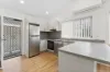 80 Wilkinson Avenue, Birmingham Gardens, NSW 2287-Image