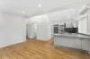 80 Wilkinson Avenue, Birmingham Gardens, NSW 2287-Image