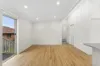 80 Wilkinson Avenue, Birmingham Gardens, NSW 2287-Image